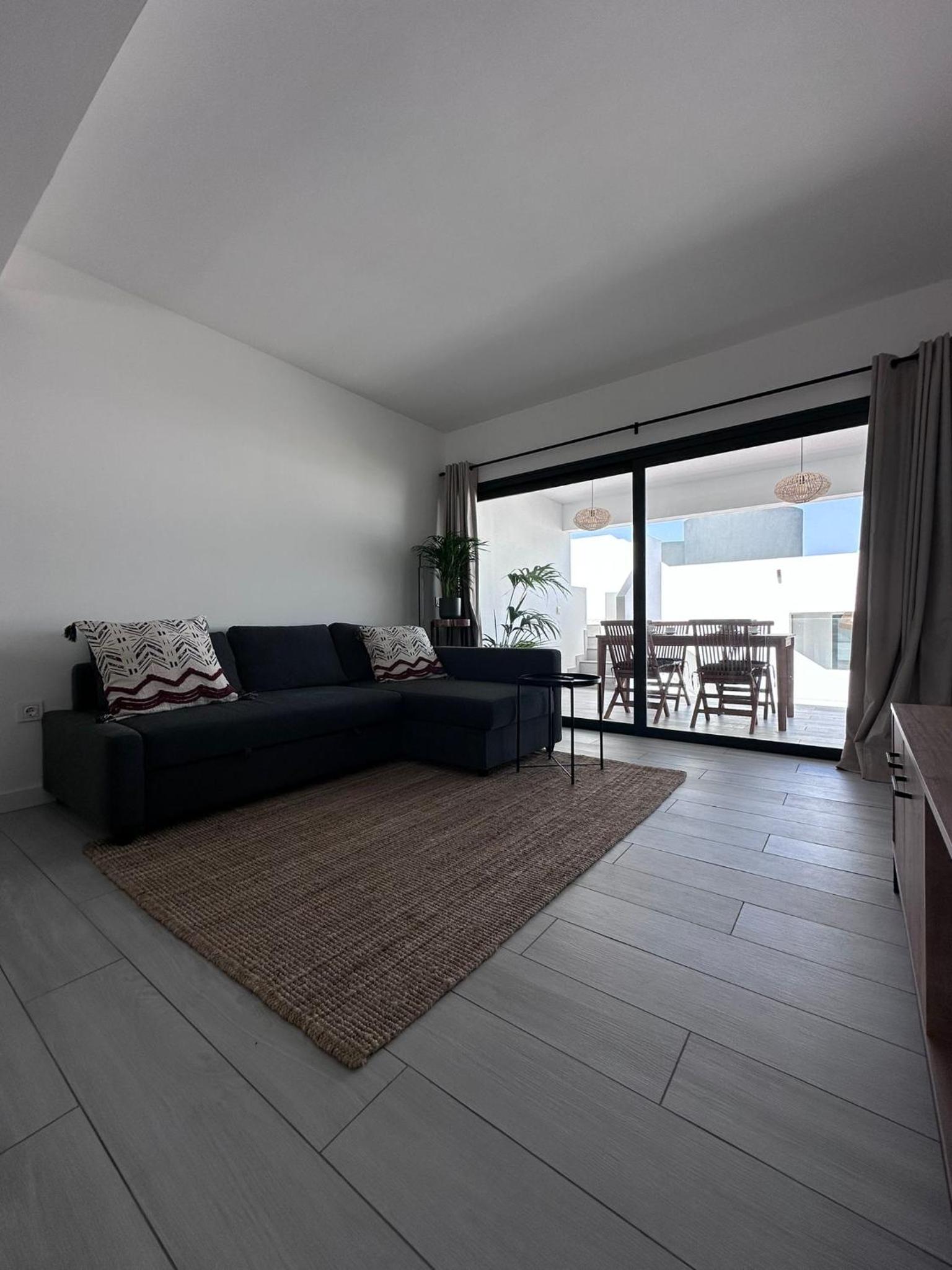 Casa Nordeste con piscina Casilla de Costa