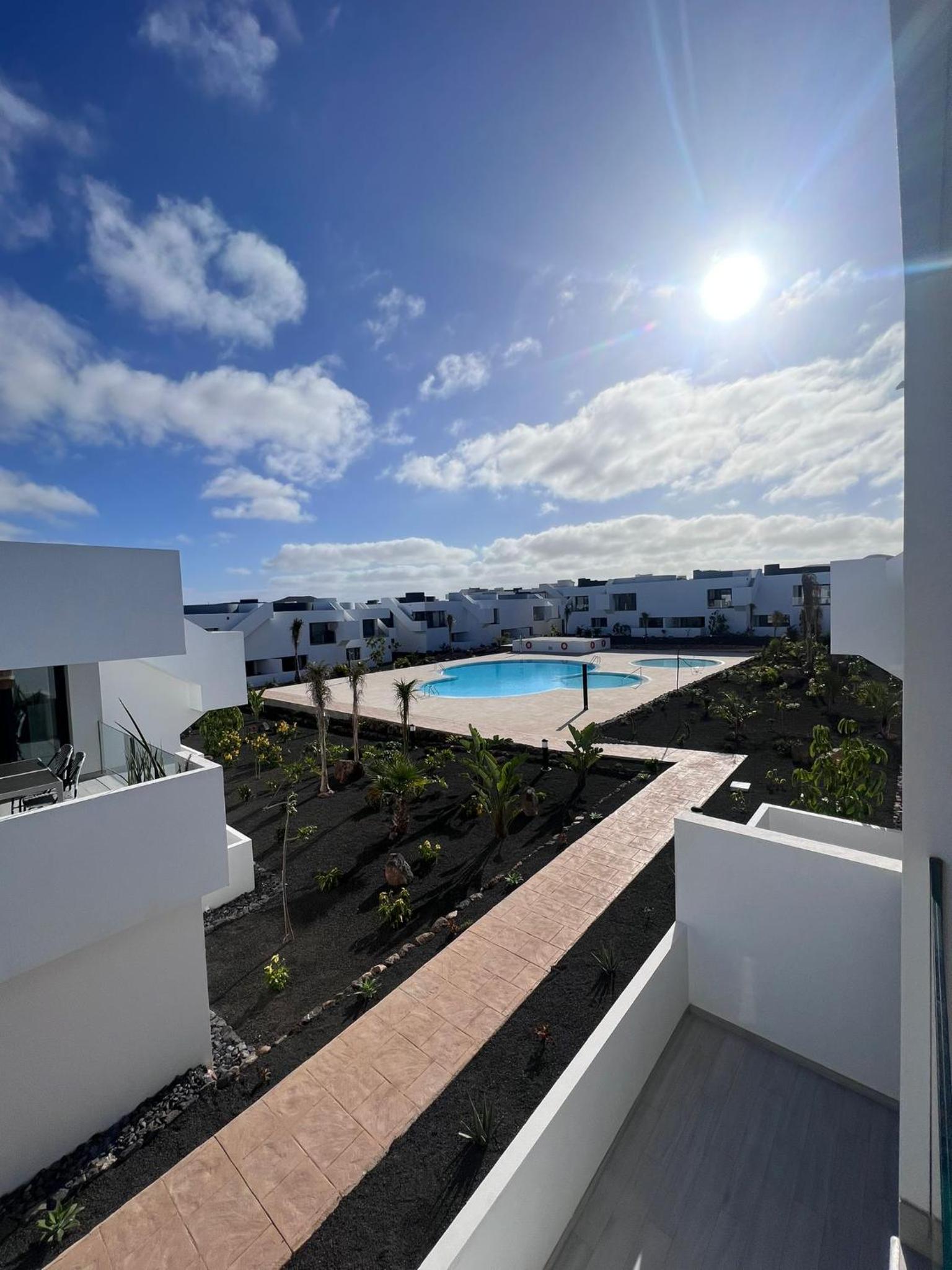 Casa Nordeste con piscina Casilla de Costa