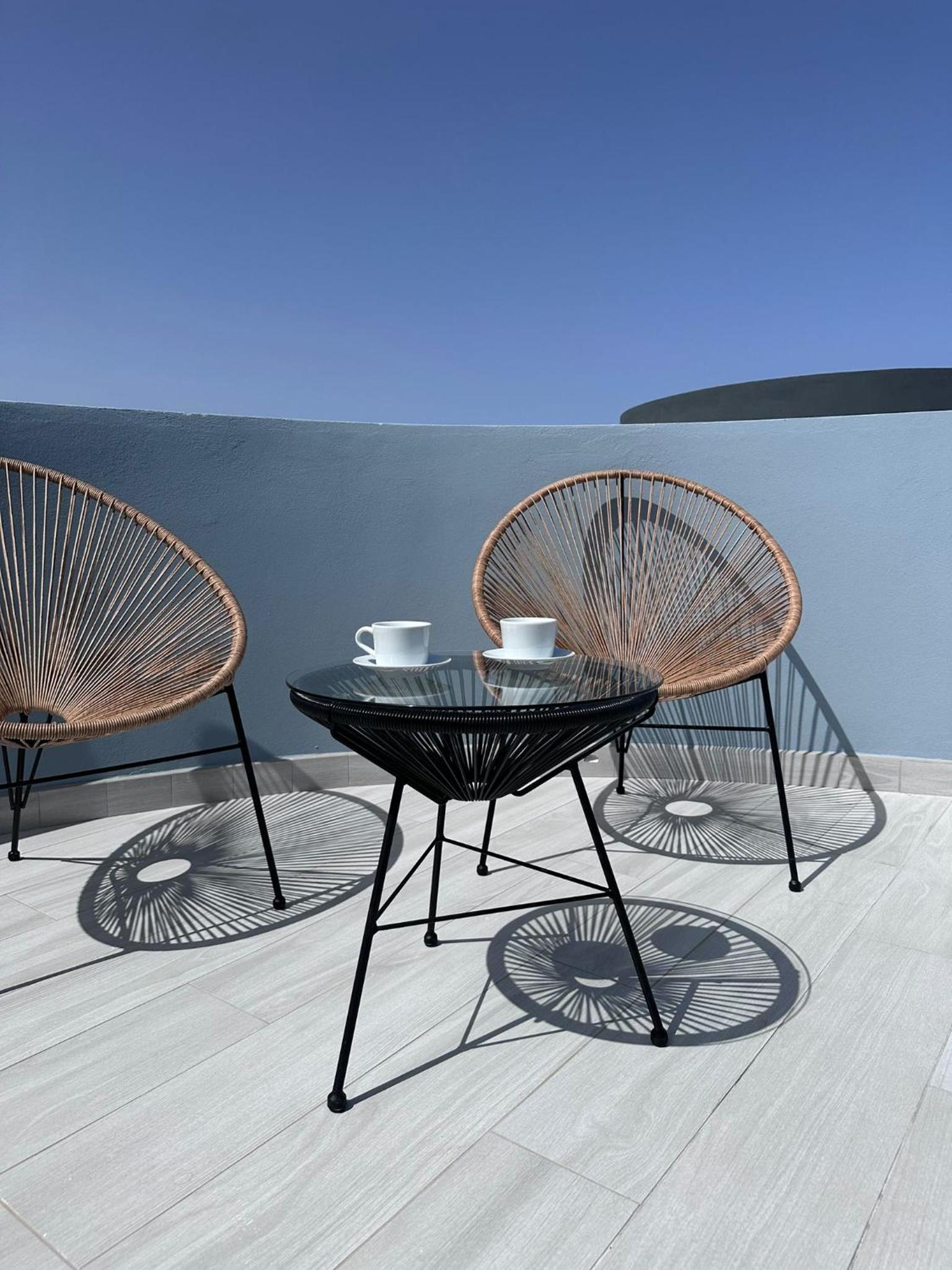 Casa Nordeste con piscina Casilla de Costa