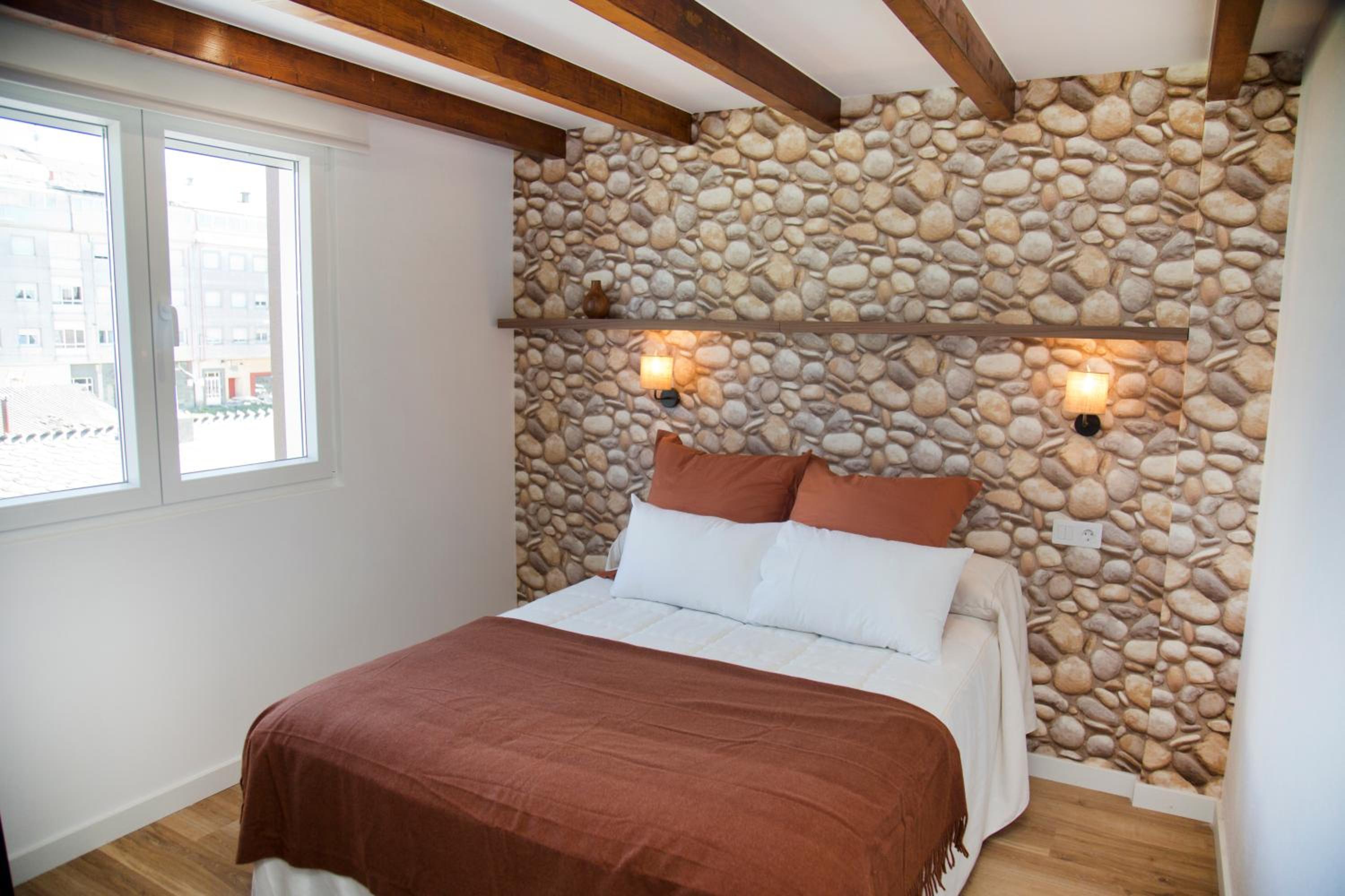 Pension Casa Manolo