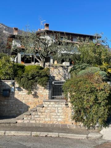 La casa in collina view 4