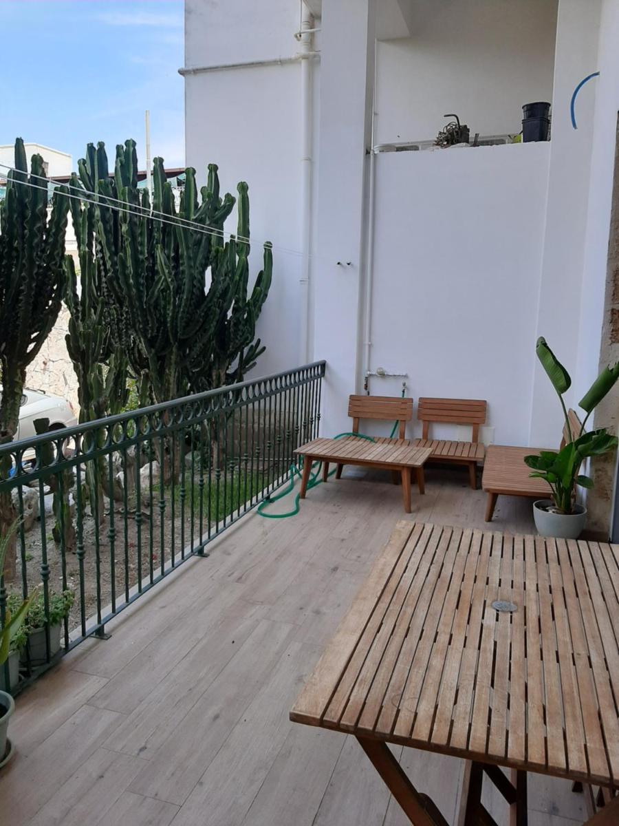 La Bella Lecce Apartment