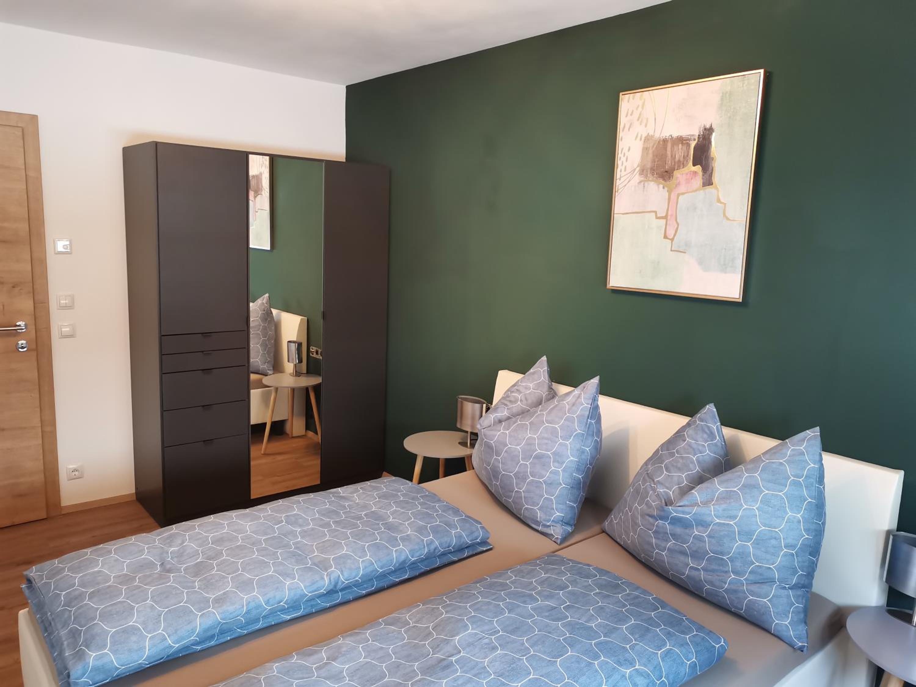 Berg:Zeit_Apartments