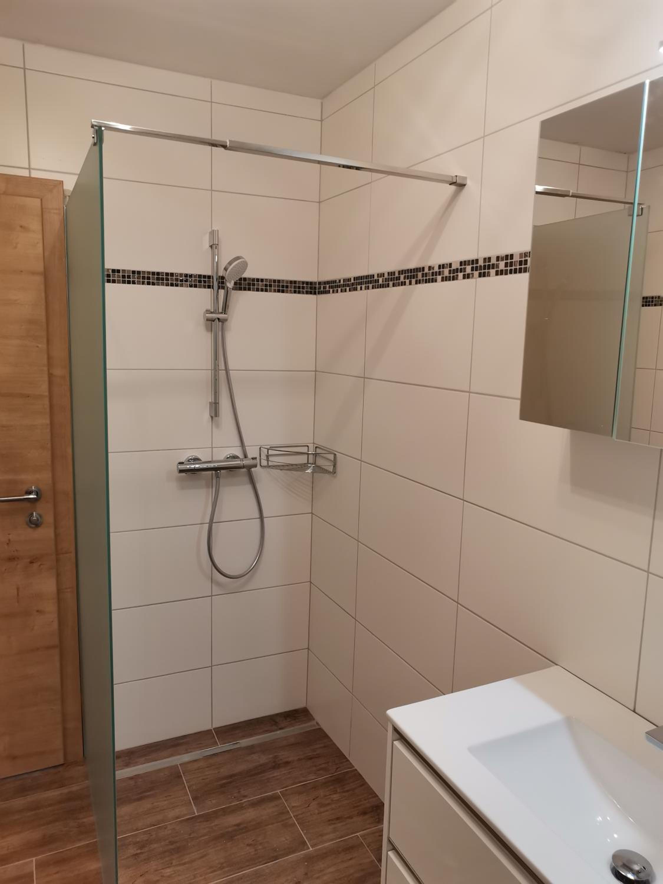 Berg:Zeit_Apartments