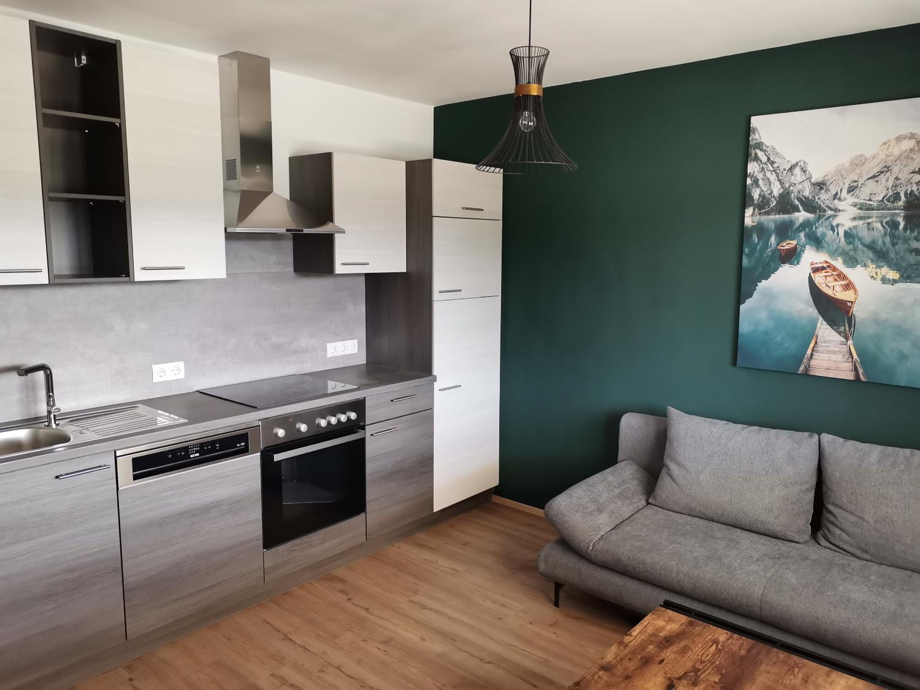 Berg:Zeit_Apartments