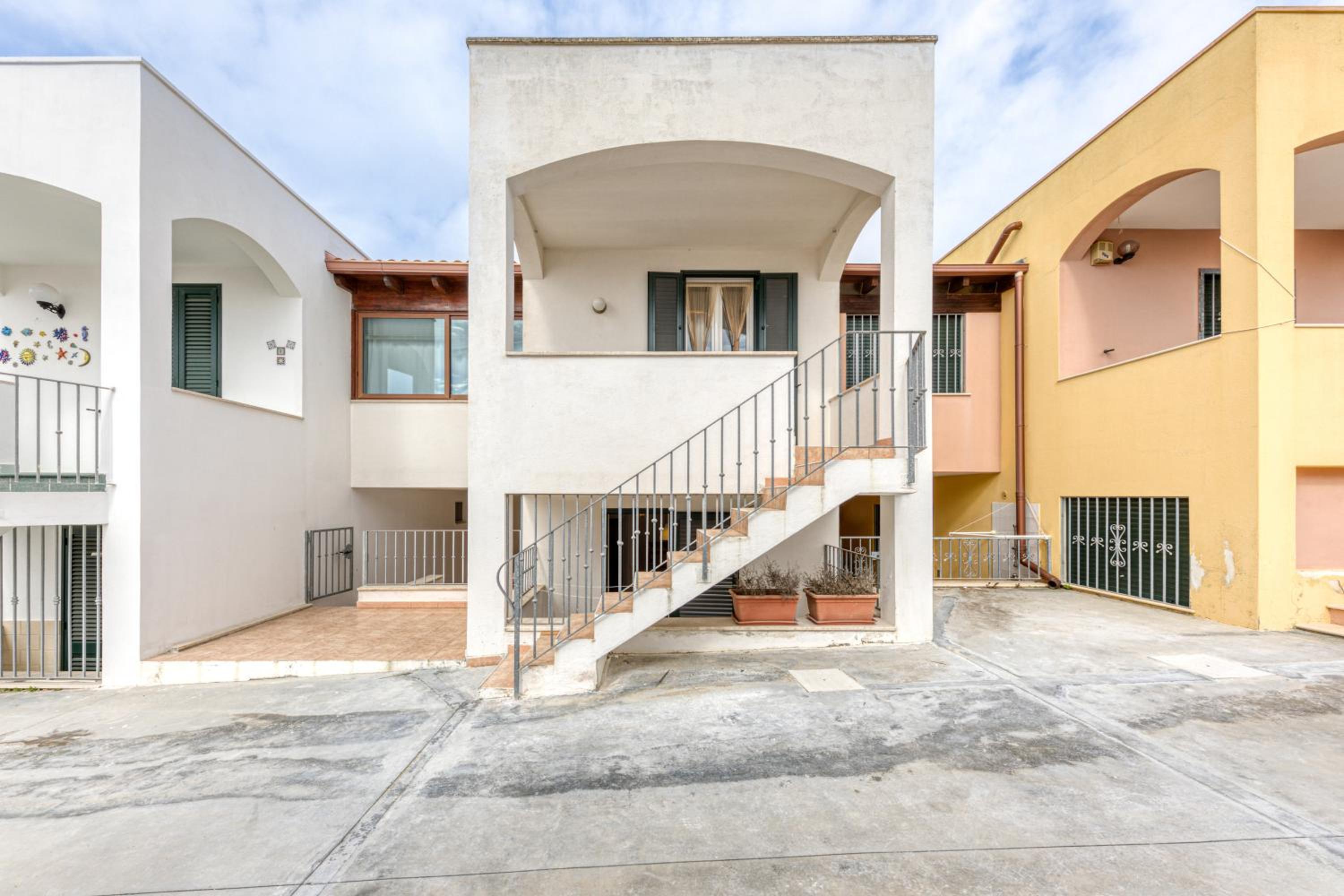 Casa di Rocco photo 2