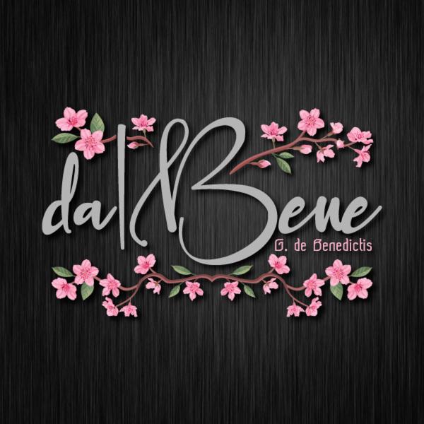 daBene - Bed & Breakfast