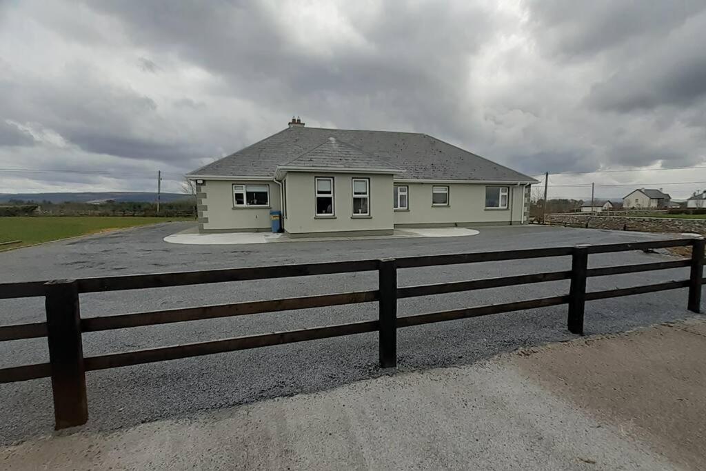 Ballylee