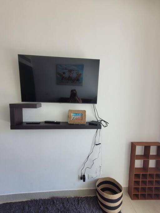 Disfruta a lo grande en la Isla Residences Acapulco