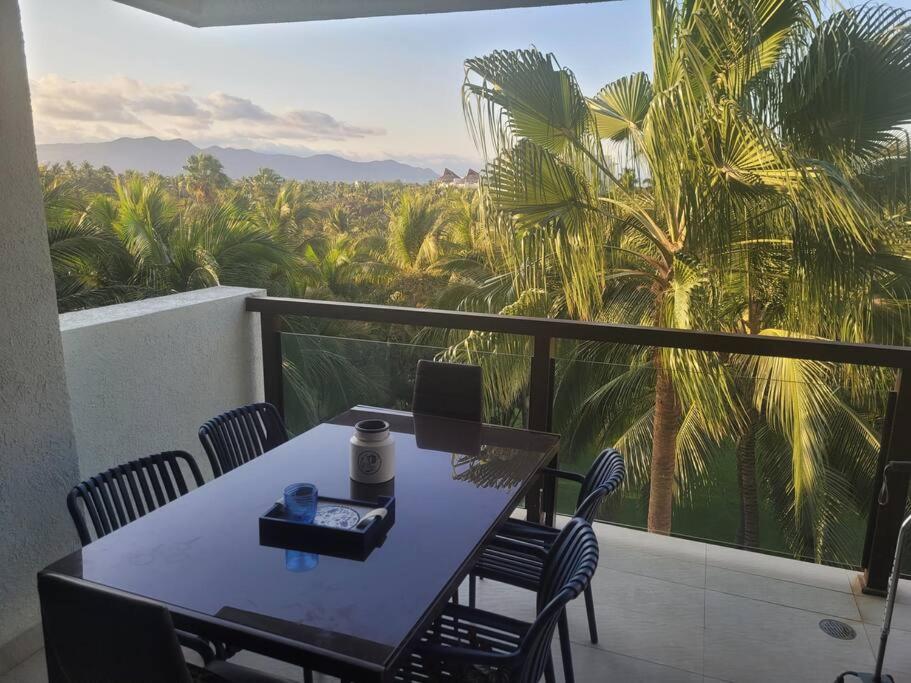 Disfruta a lo grande en la Isla Residences Acapulco