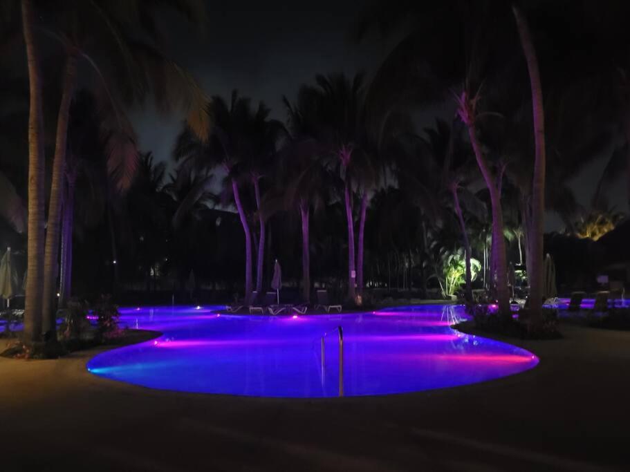 Disfruta a lo grande en la Isla Residences Acapulco