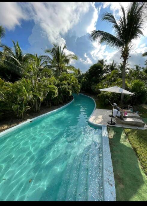 Disfruta a lo grande en la Isla Residences Acapulco