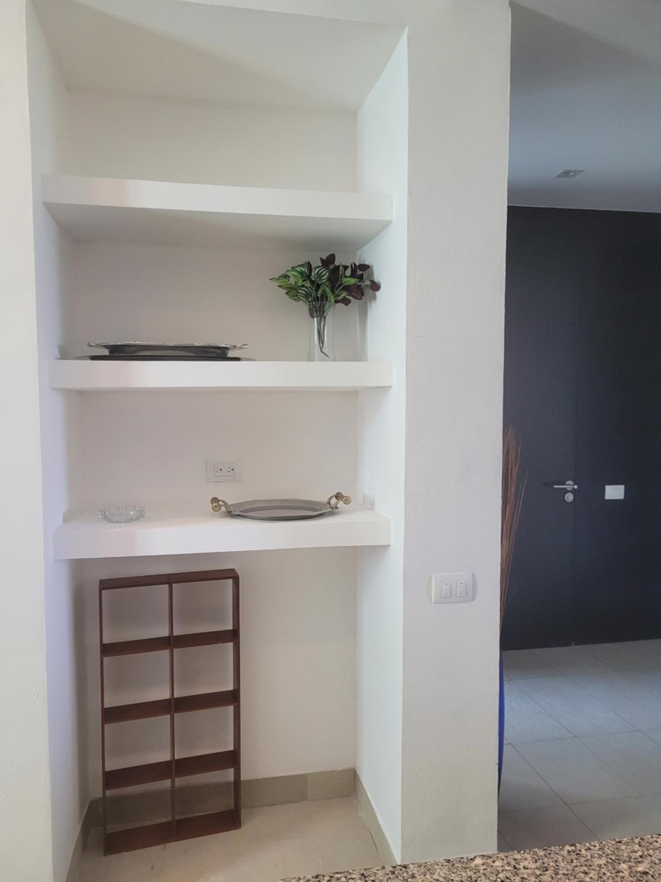 Disfruta a lo grande en la Isla Residences Acapulco
