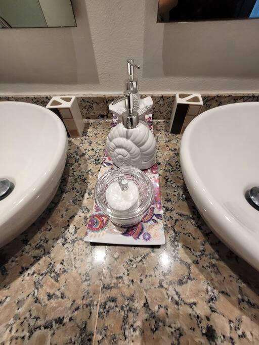 Disfruta a lo grande en la Isla Residences Acapulco