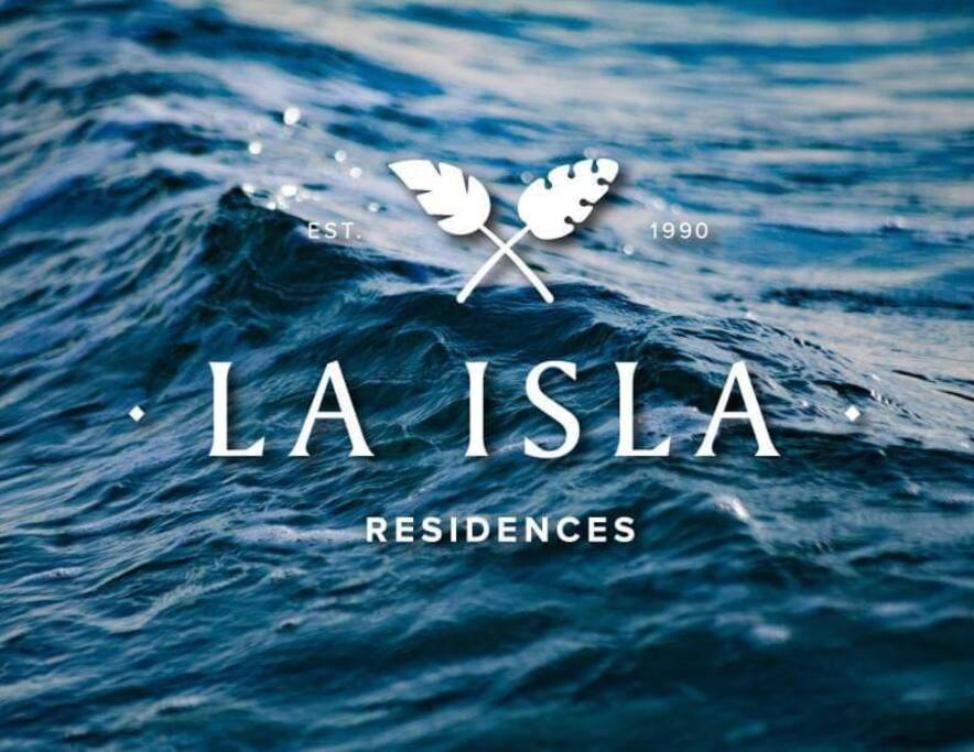 Disfruta a lo grande en la Isla Residences Acapulco