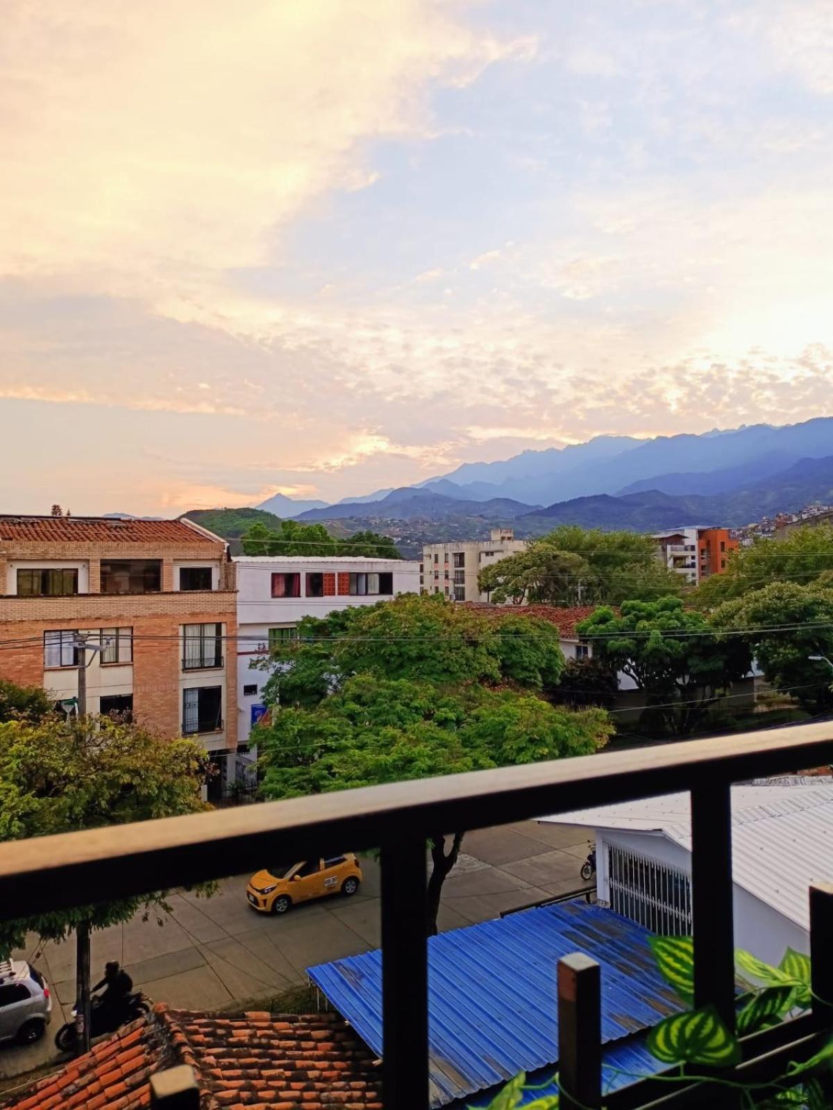 El mejor en Cali Espectacular apto 3A zona sur