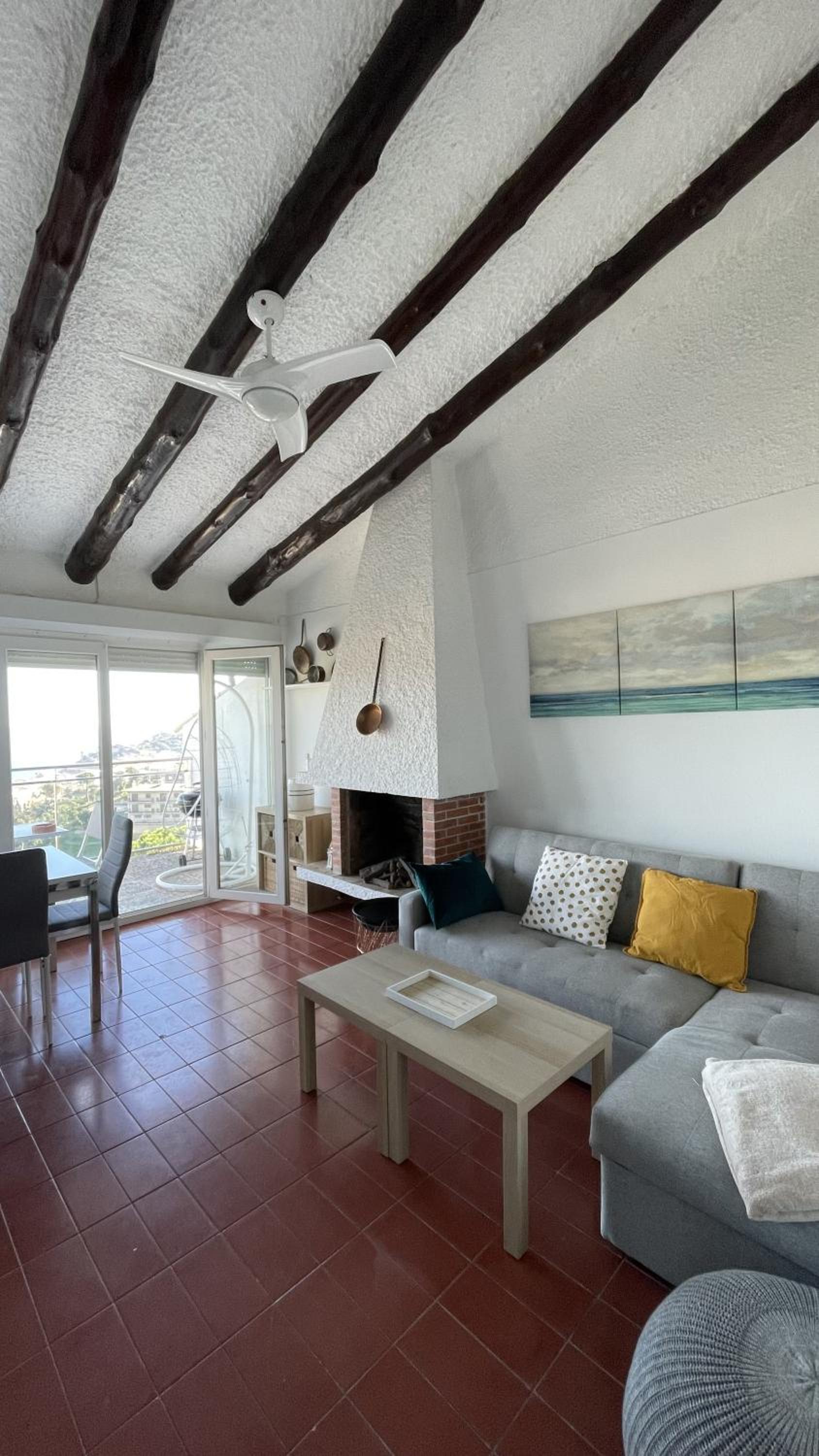Villa Mediterraneo
