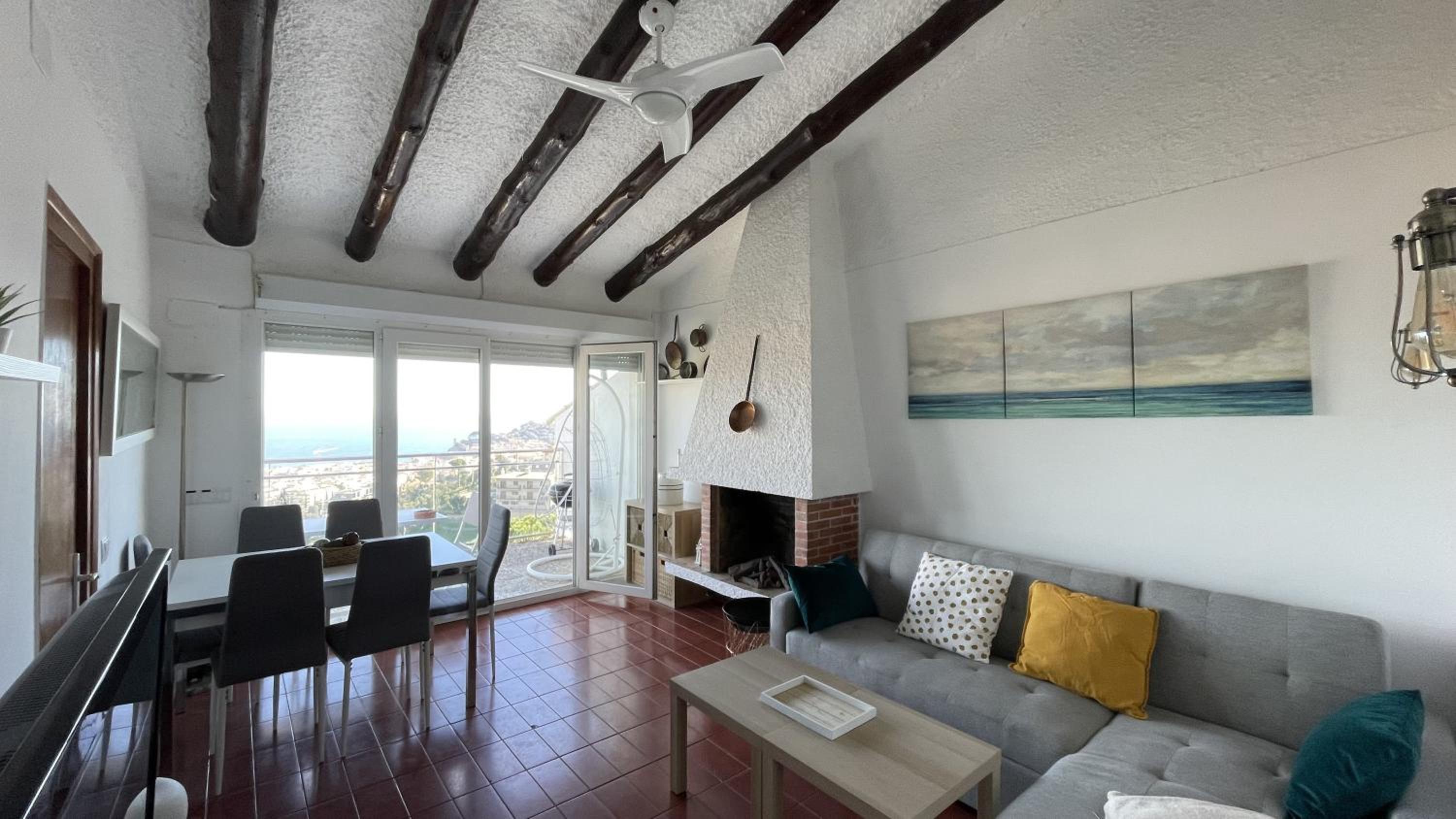 Villa Mediterraneo