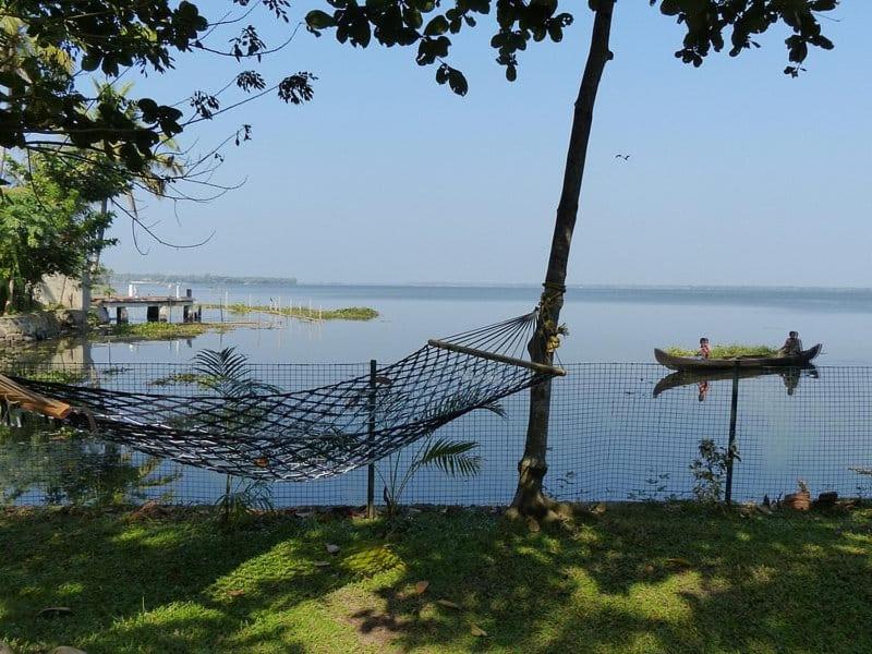 Lovedale Lakeside Homestay