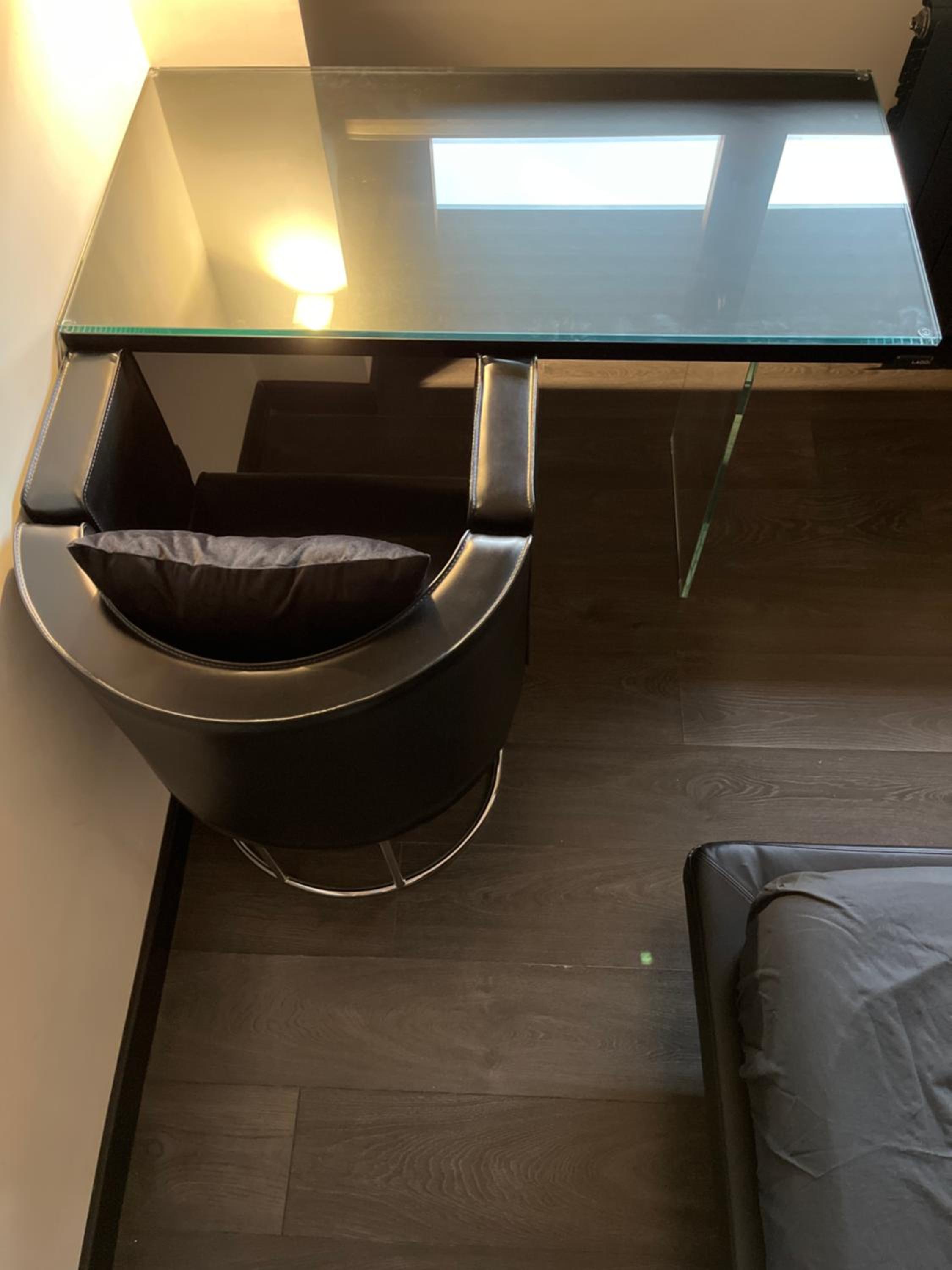 Cinecittà Luxury GUEST HOUSE