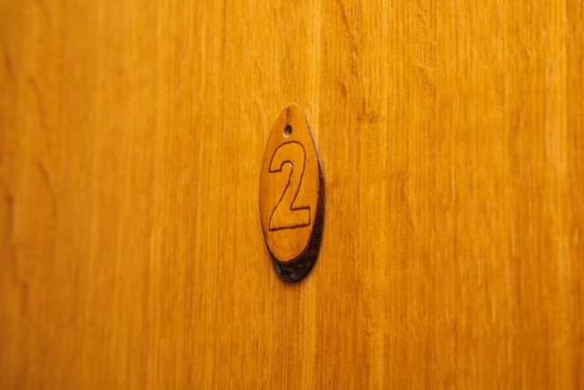 Jezero Laminci