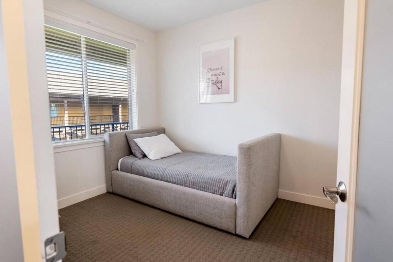 The Beach House at Barona Beach 4301