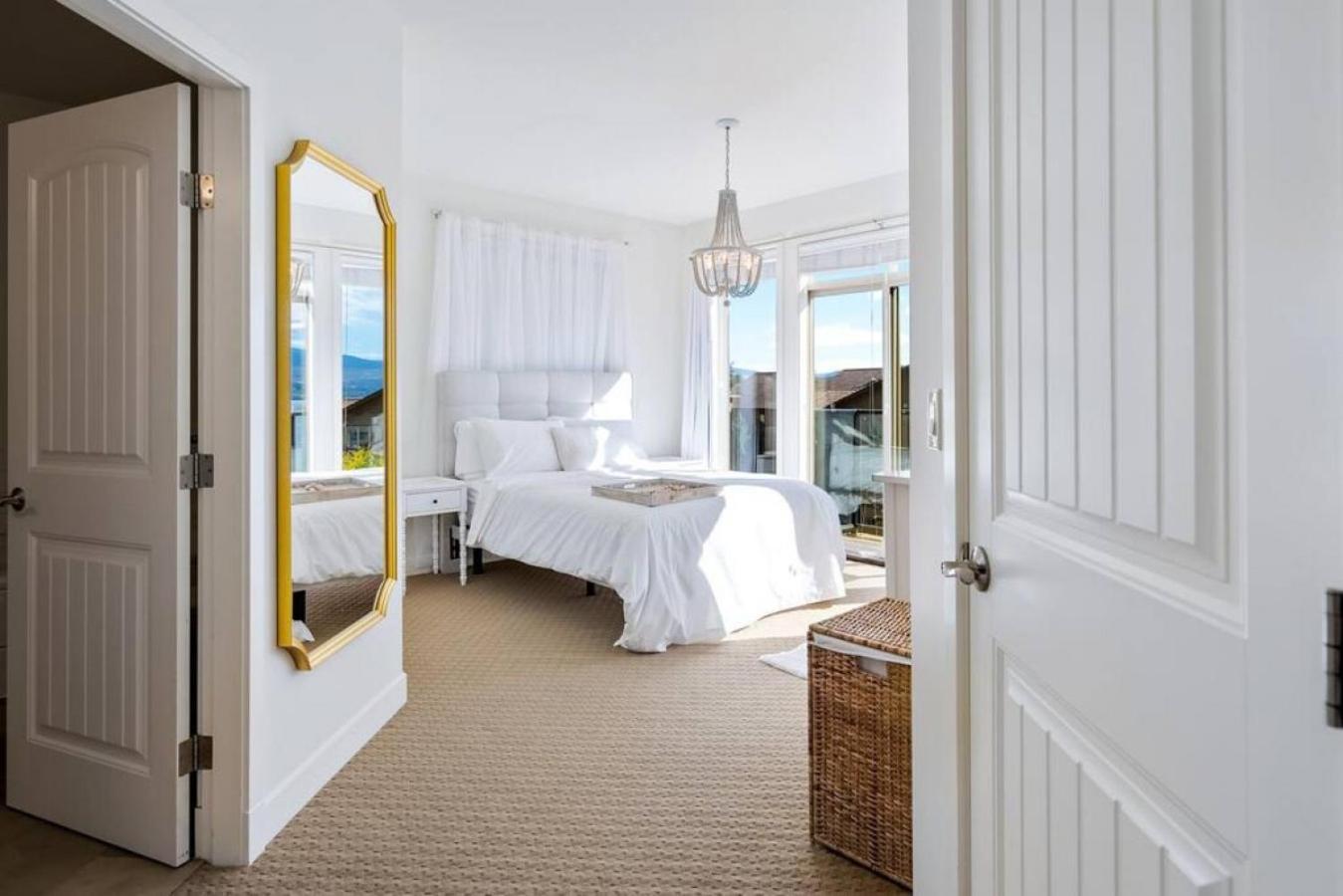 The Beach House at Barona Beach 4301
