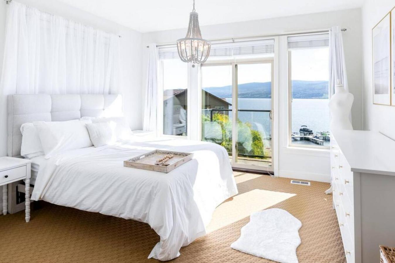 The Beach House at Barona Beach 4301