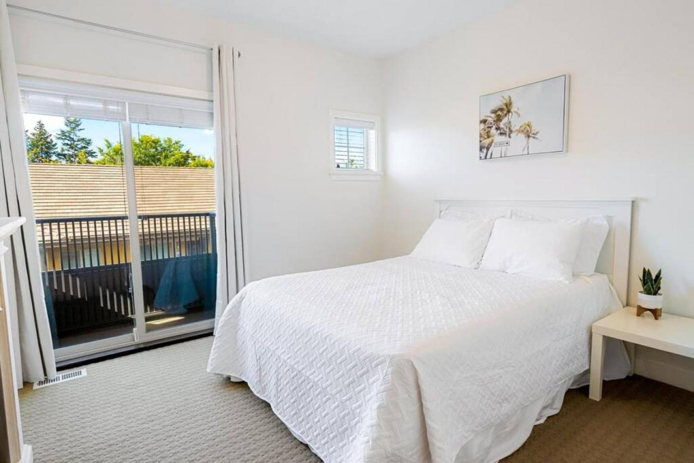 The Beach House at Barona Beach 4301
