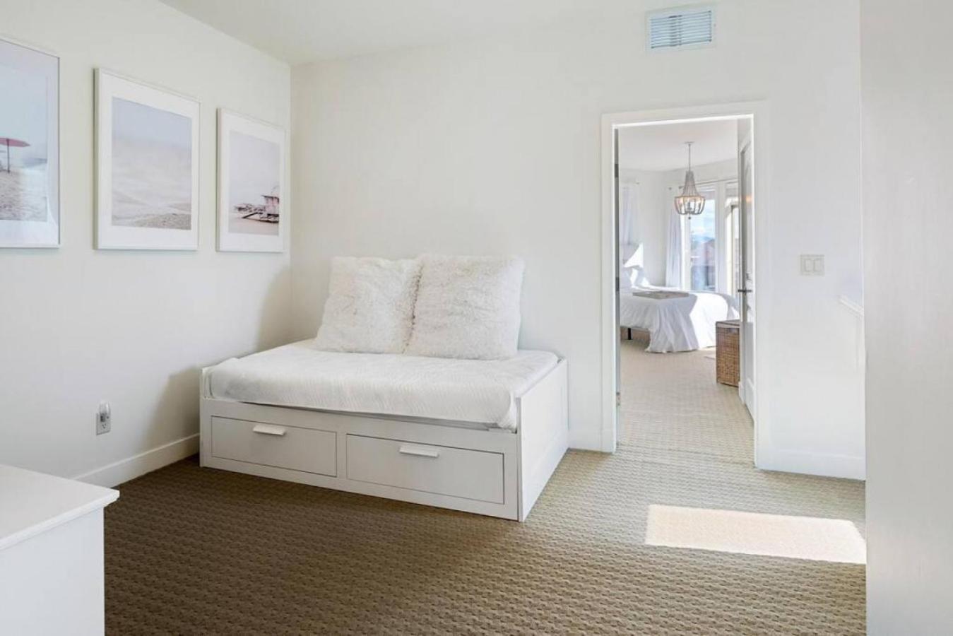 The Beach House at Barona Beach 4301
