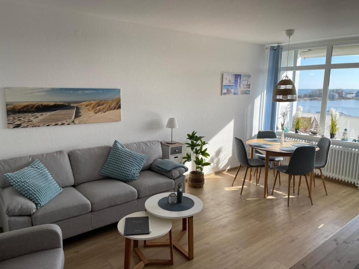 Ferienpark-Heiligenhafen-Haus-G-Wohnung-08-09