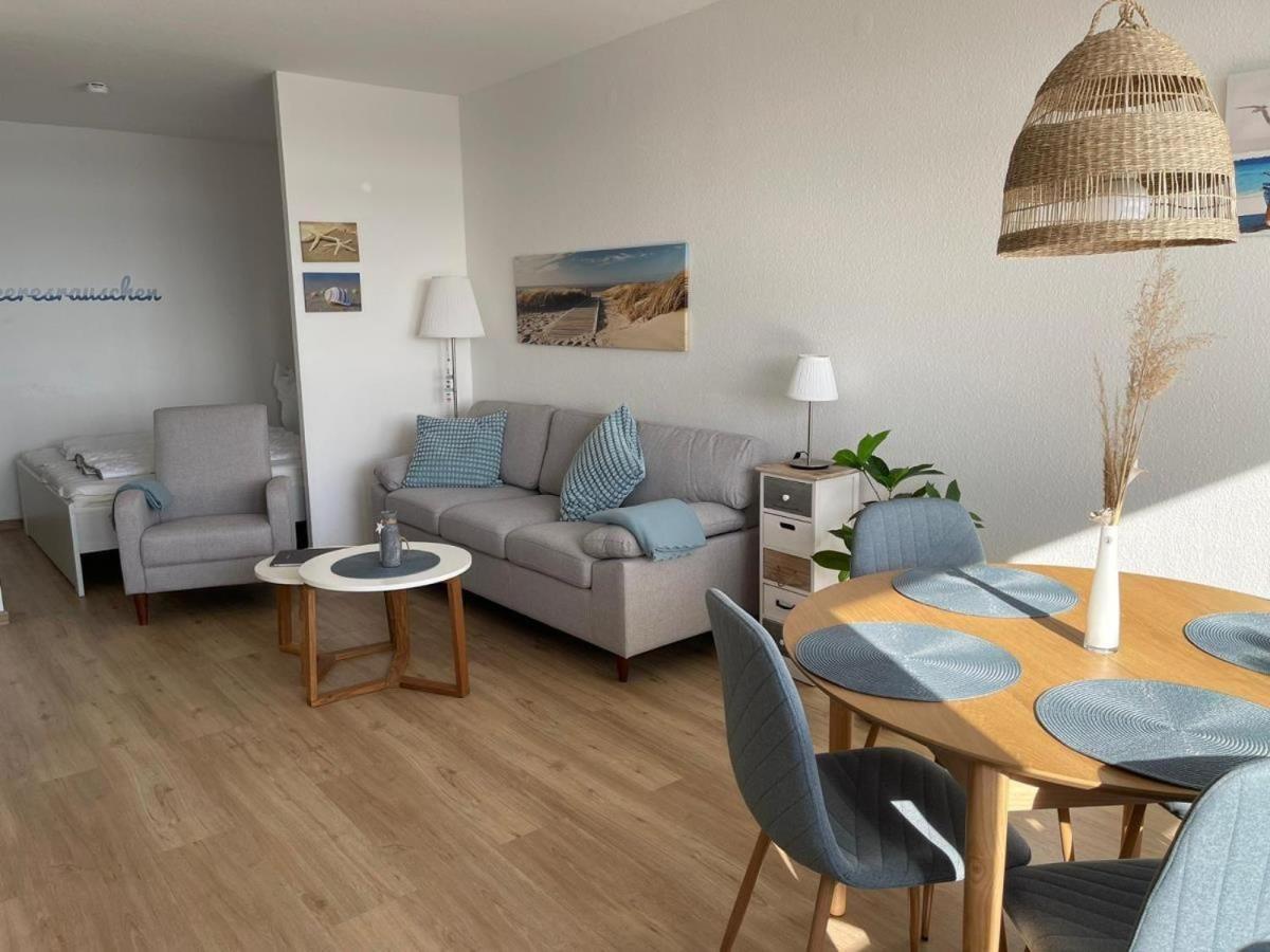 Ferienpark-Heiligenhafen-Haus-G-Wohnung-08-09