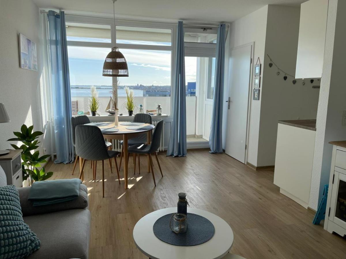 Ferienpark-Heiligenhafen-Haus-G-Wohnung-08-09