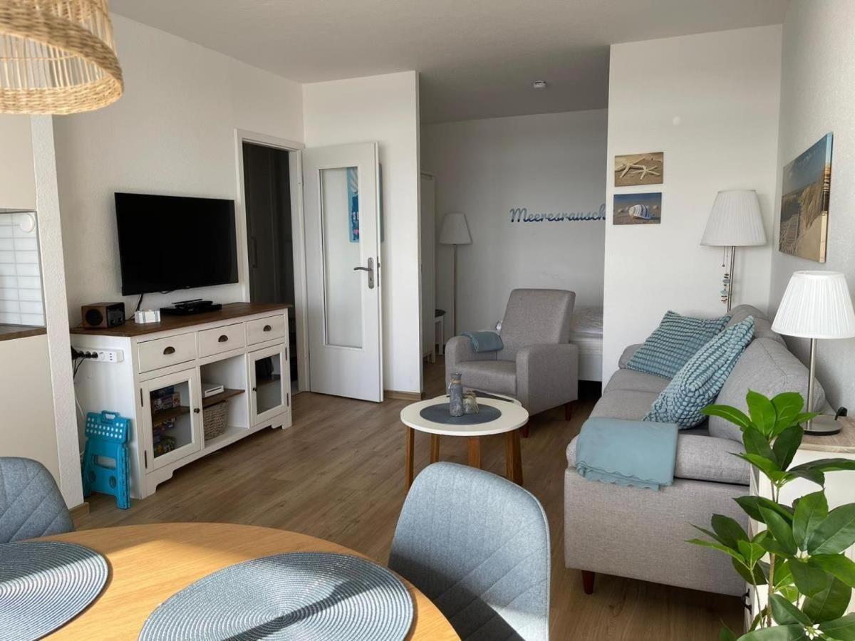Ferienpark-Heiligenhafen-Haus-G-Wohnung-08-09