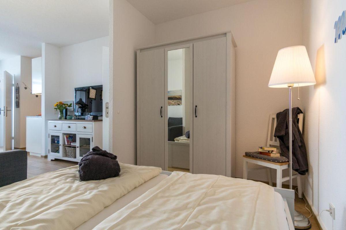 Ferienpark-Heiligenhafen-Haus-G-Wohnung-08-09