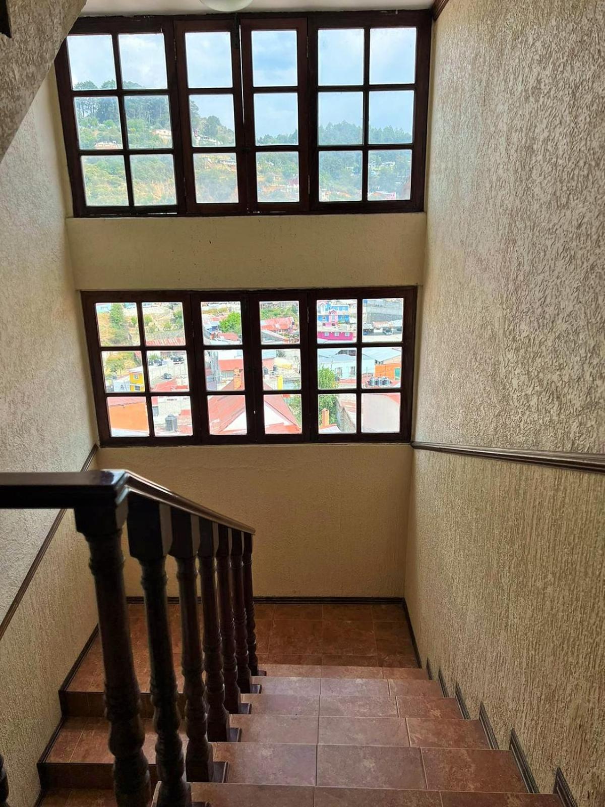 Hotel Paraiso Real Plus