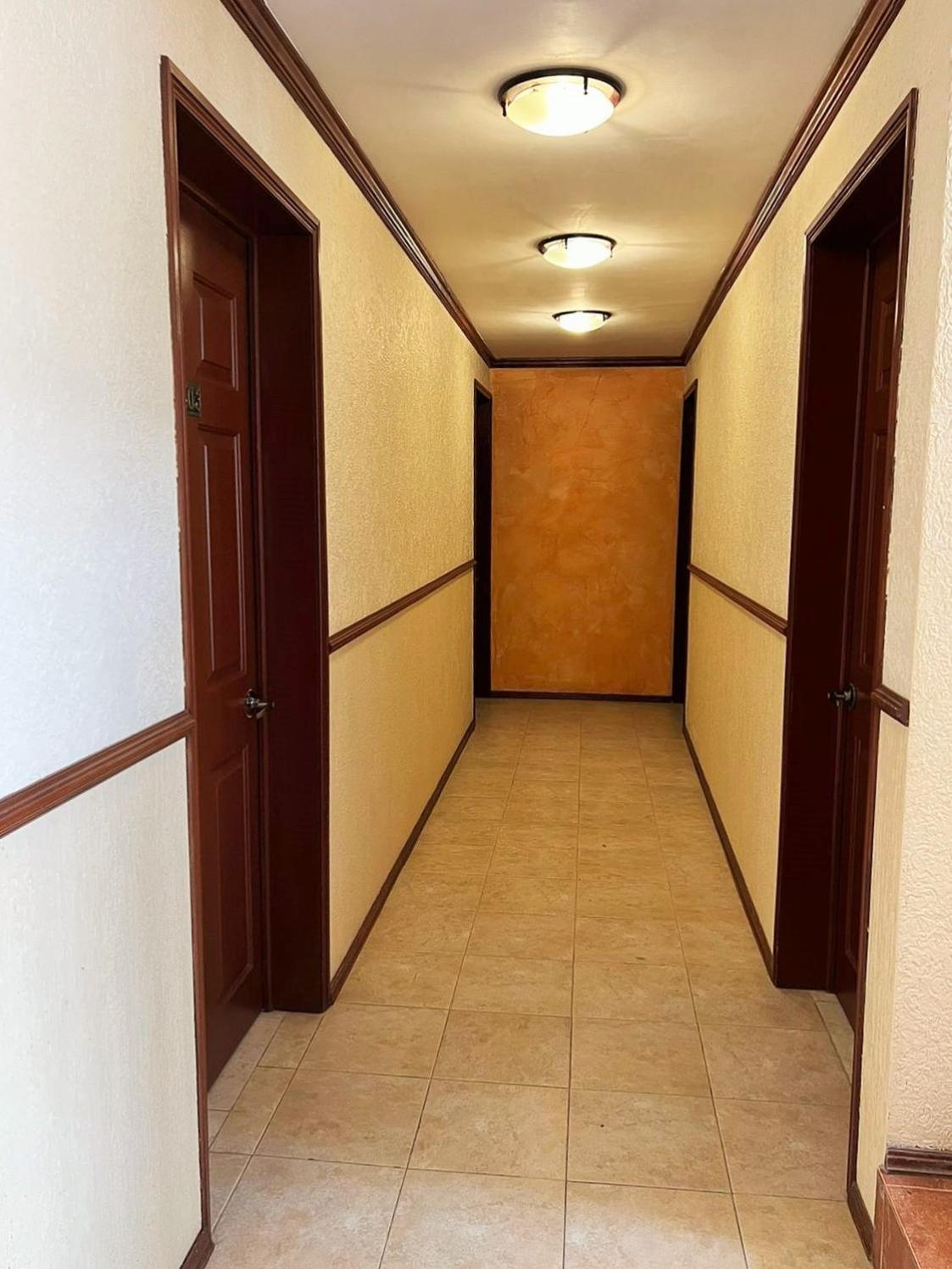 Hotel Paraiso Real Plus