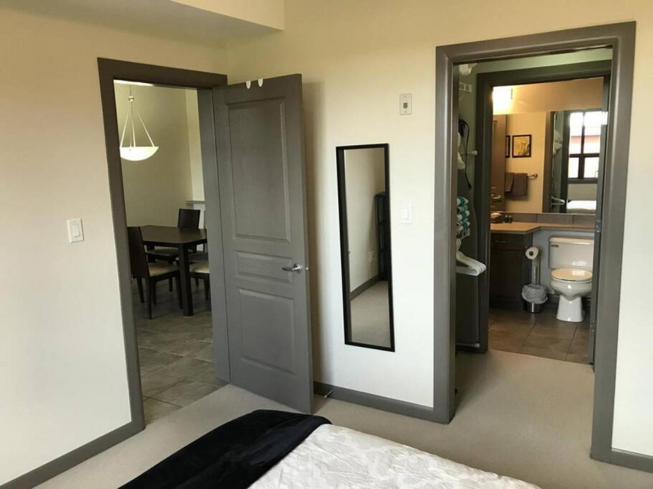 Playa del Sol Retreat Sleeps 6 with Pool and Hot Tub view 2
