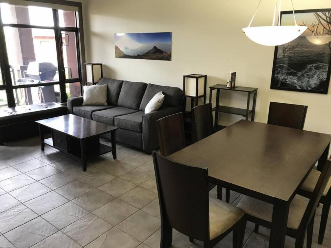 Playa del Sol Retreat Sleeps 6 with Pool and Hot Tub view 4