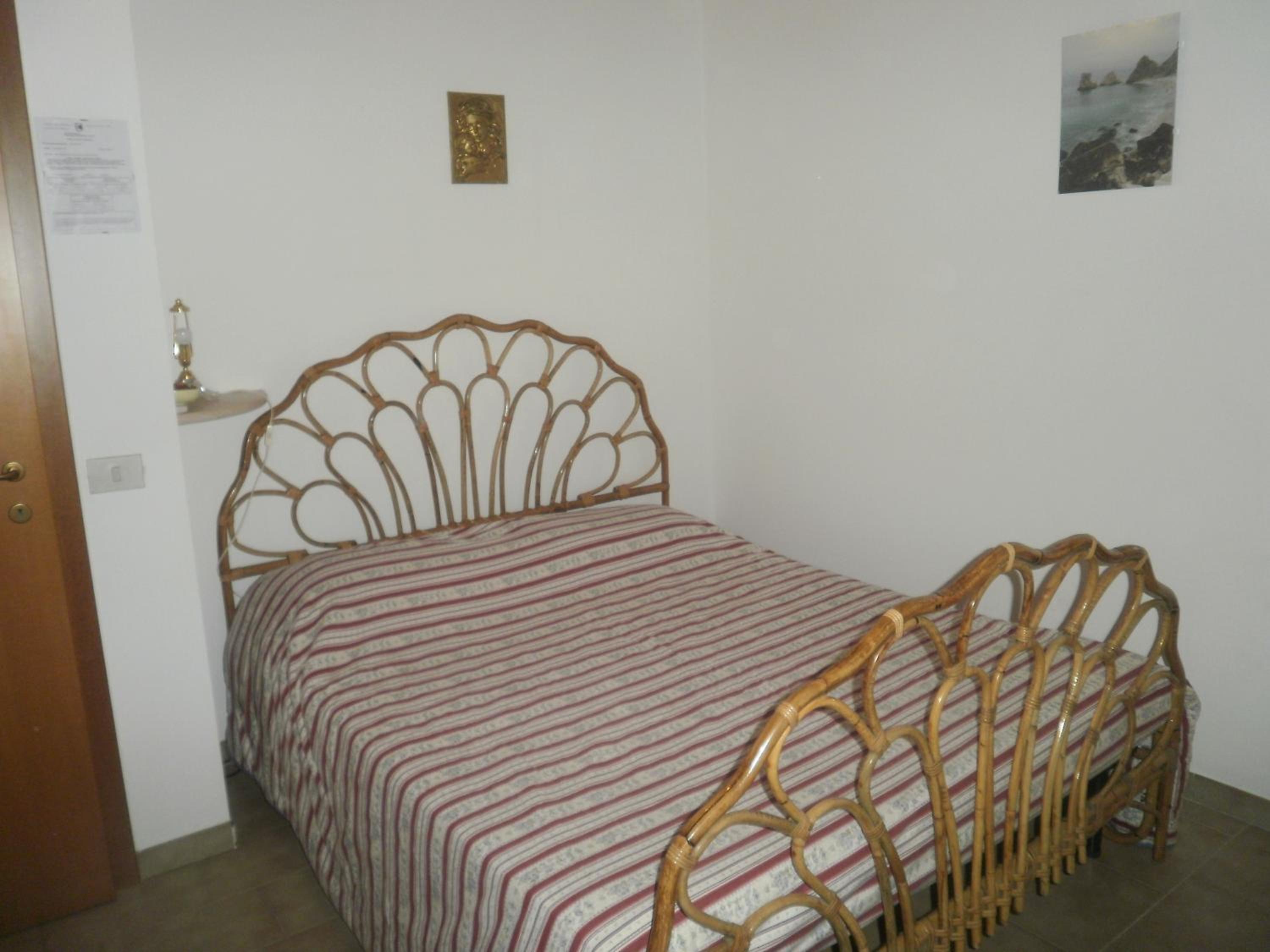 B&B Isabella