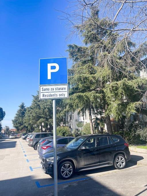 Apartman Dorja