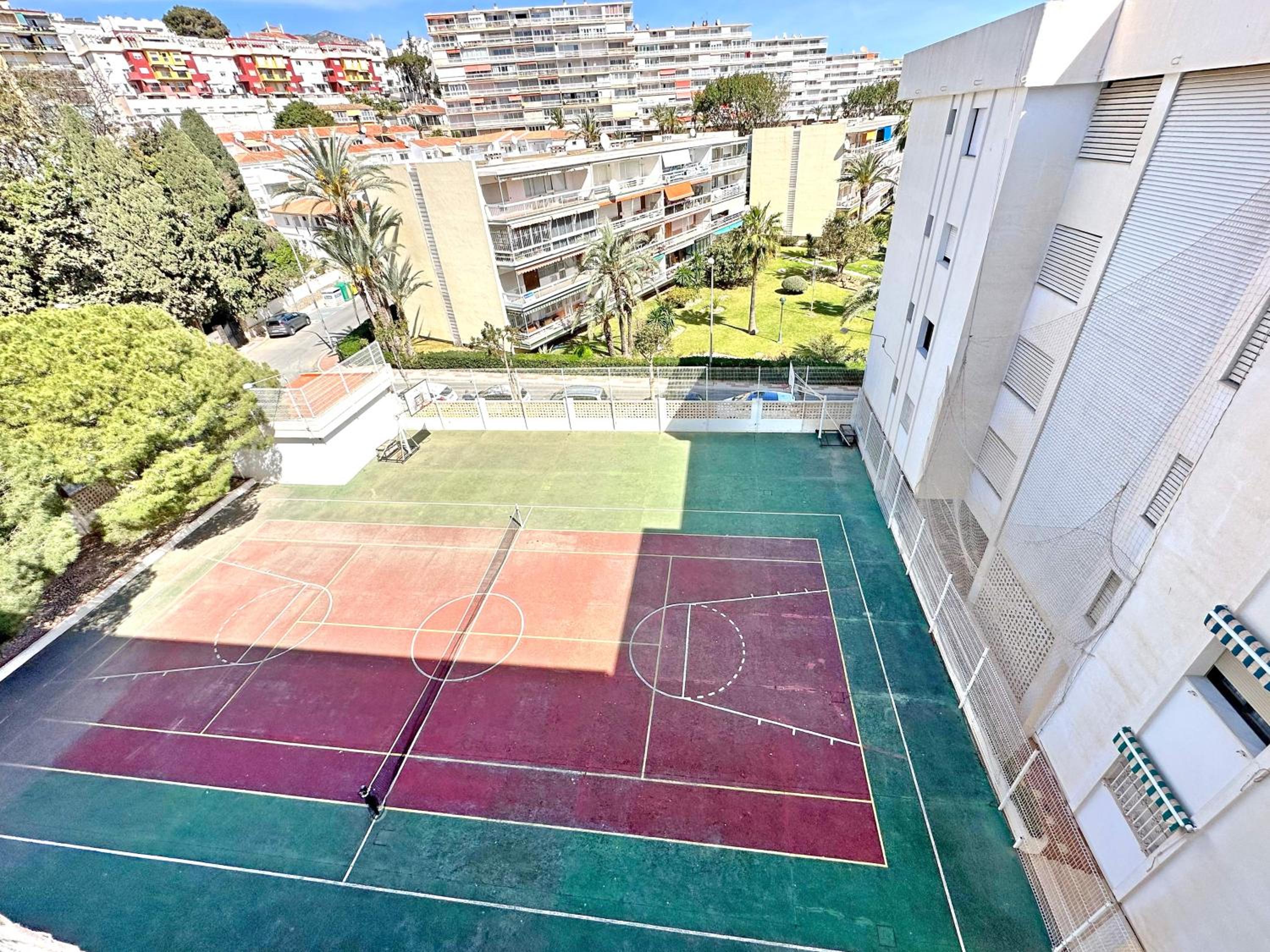 Apartamento Carihuela Beach Experience photo 2