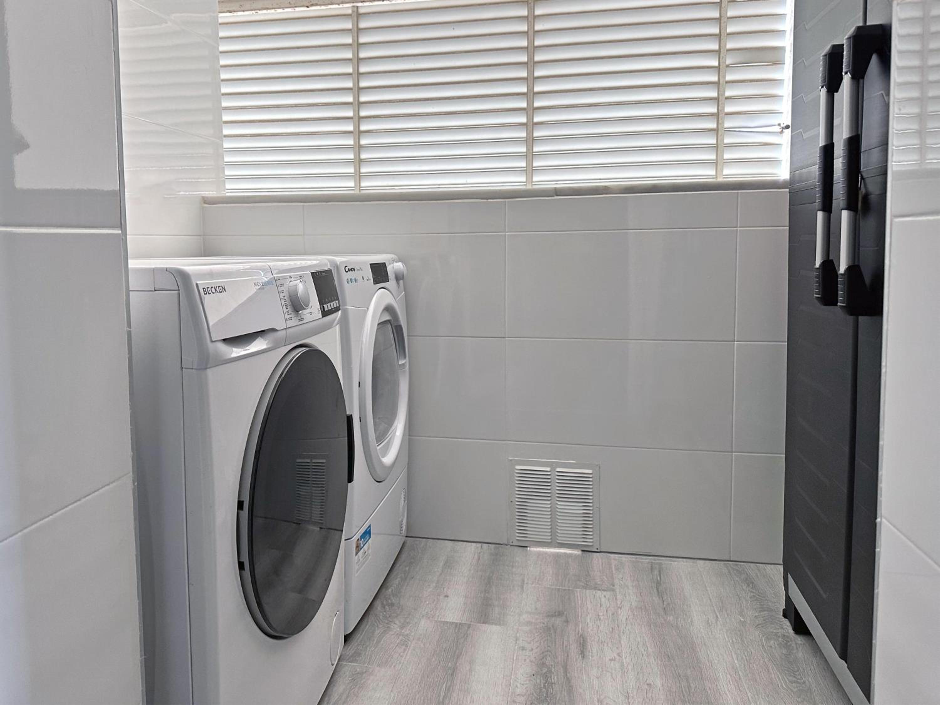 Apartamento Carihuela Beach Experience photo 3
