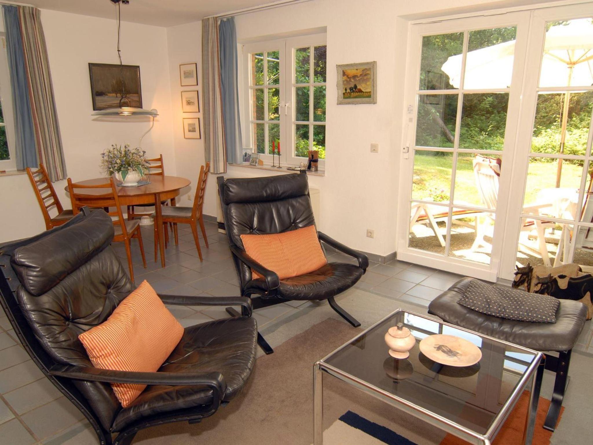 Haus-Karpfenteich-Whg-02 view 5