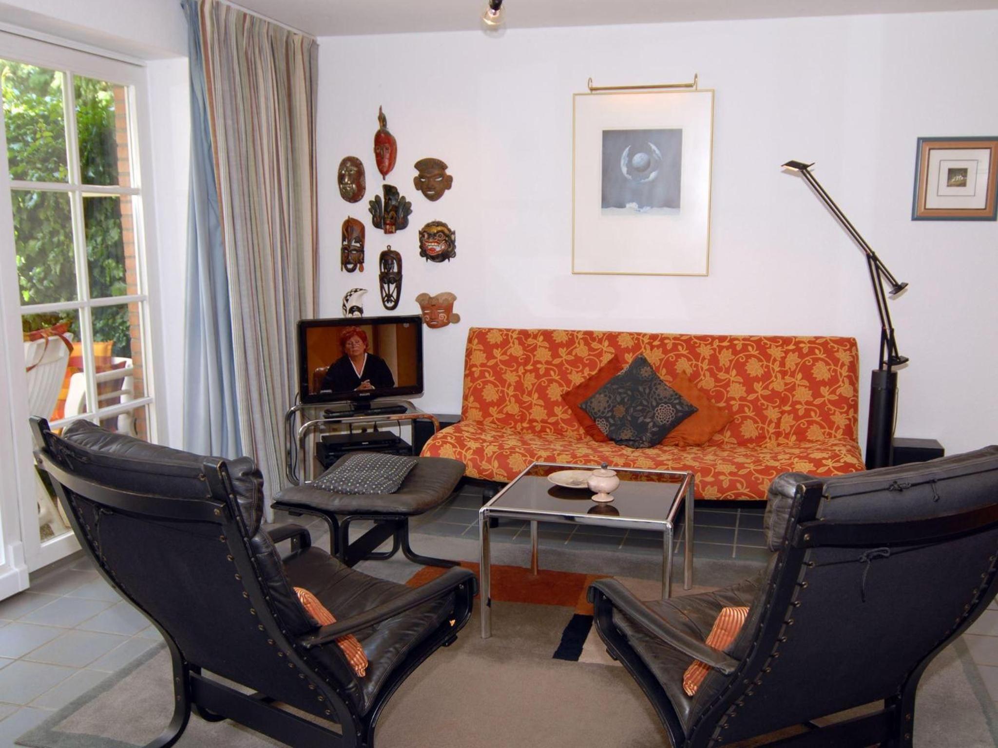 Haus-Karpfenteich-Whg-02 view 4