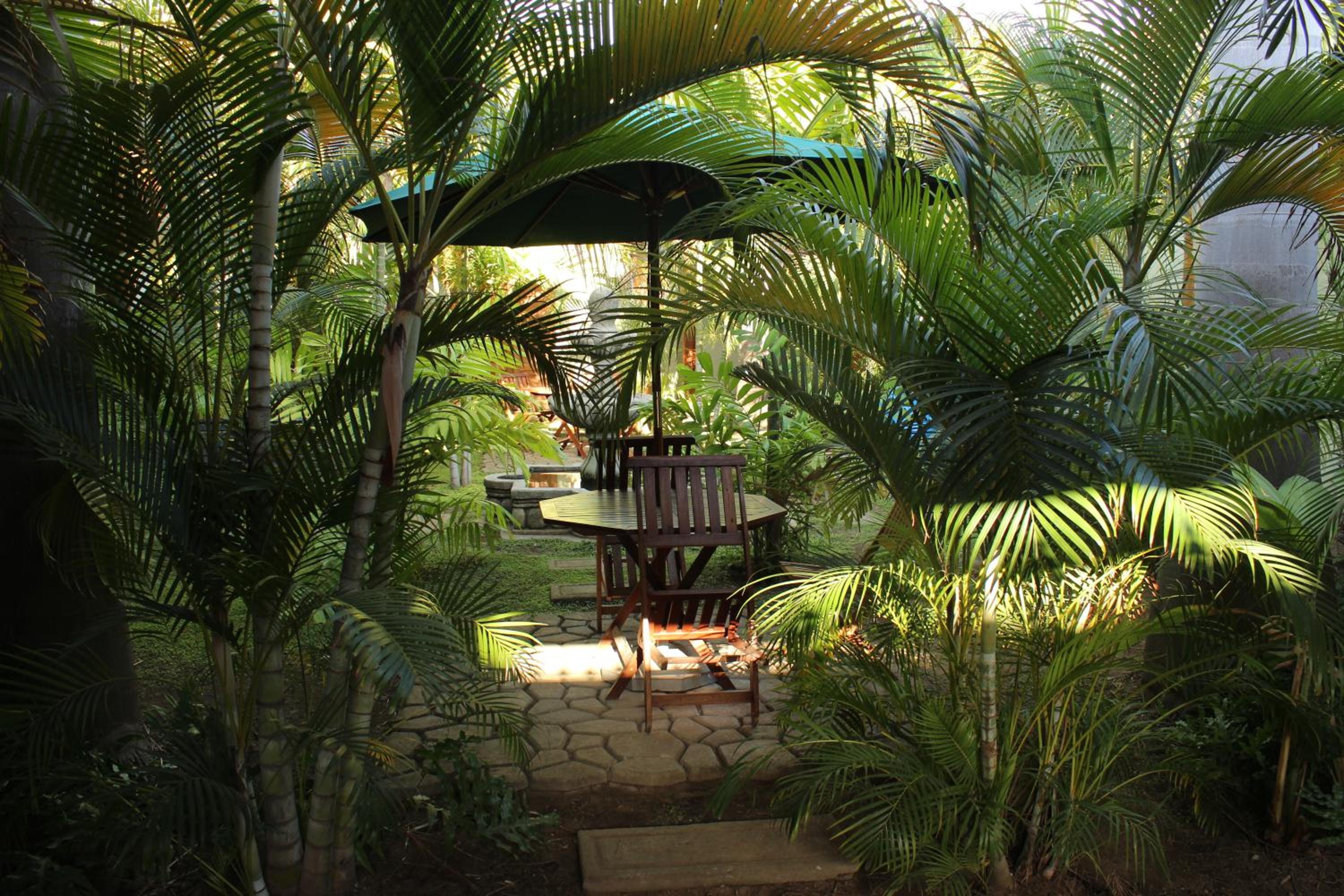Hotel Colonial Victonella view 2