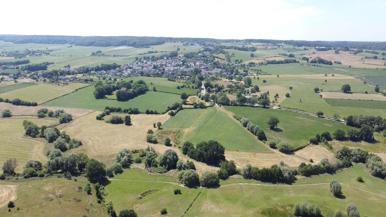 Oud-Bommerich view 3
