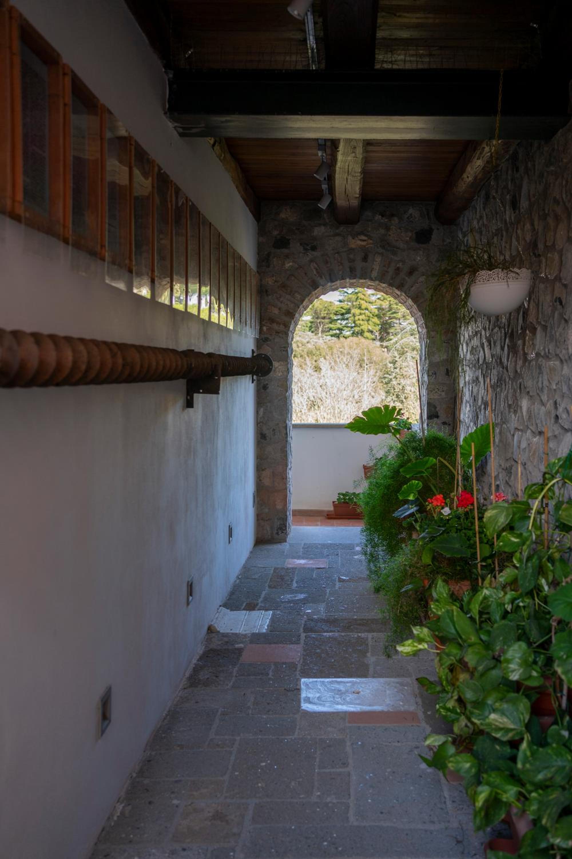Tenuta Borsari