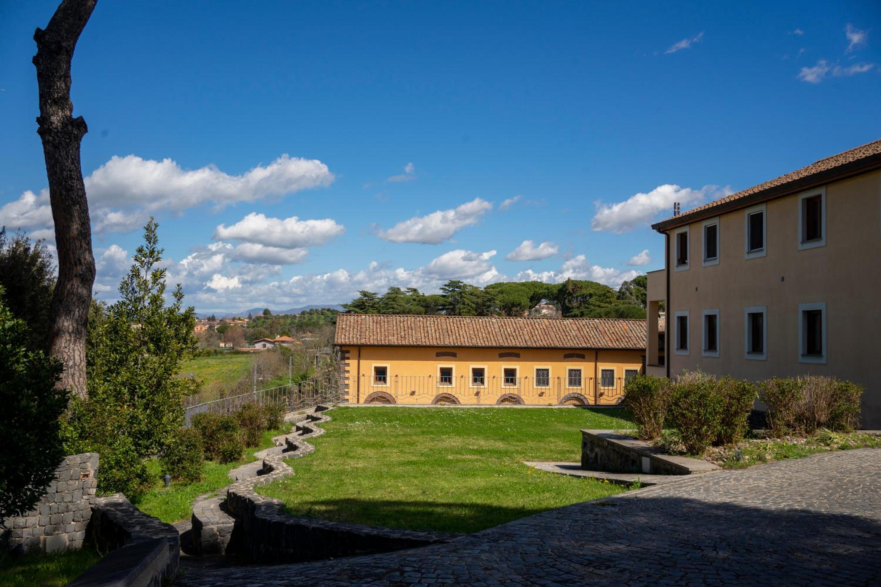 Tenuta Borsari
