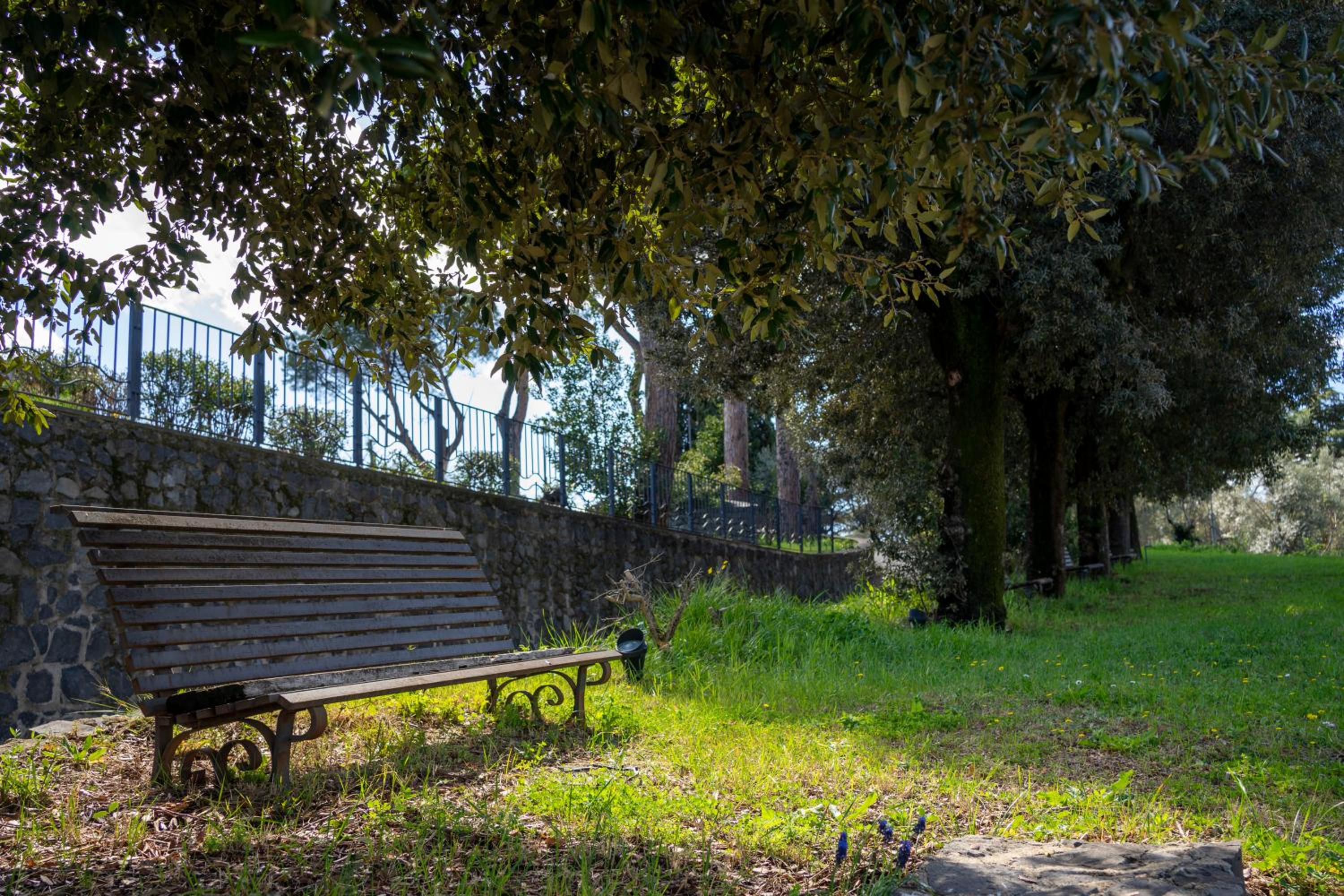 Tenuta Borsari